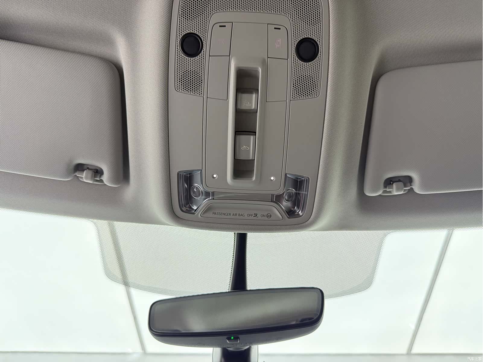 Audi Q3, 2022 17