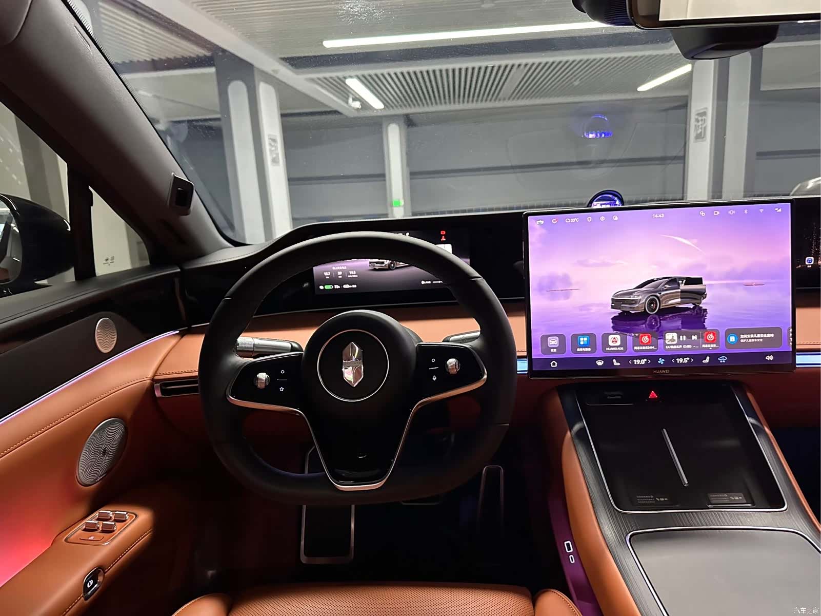 Stelato S9, 2026 10