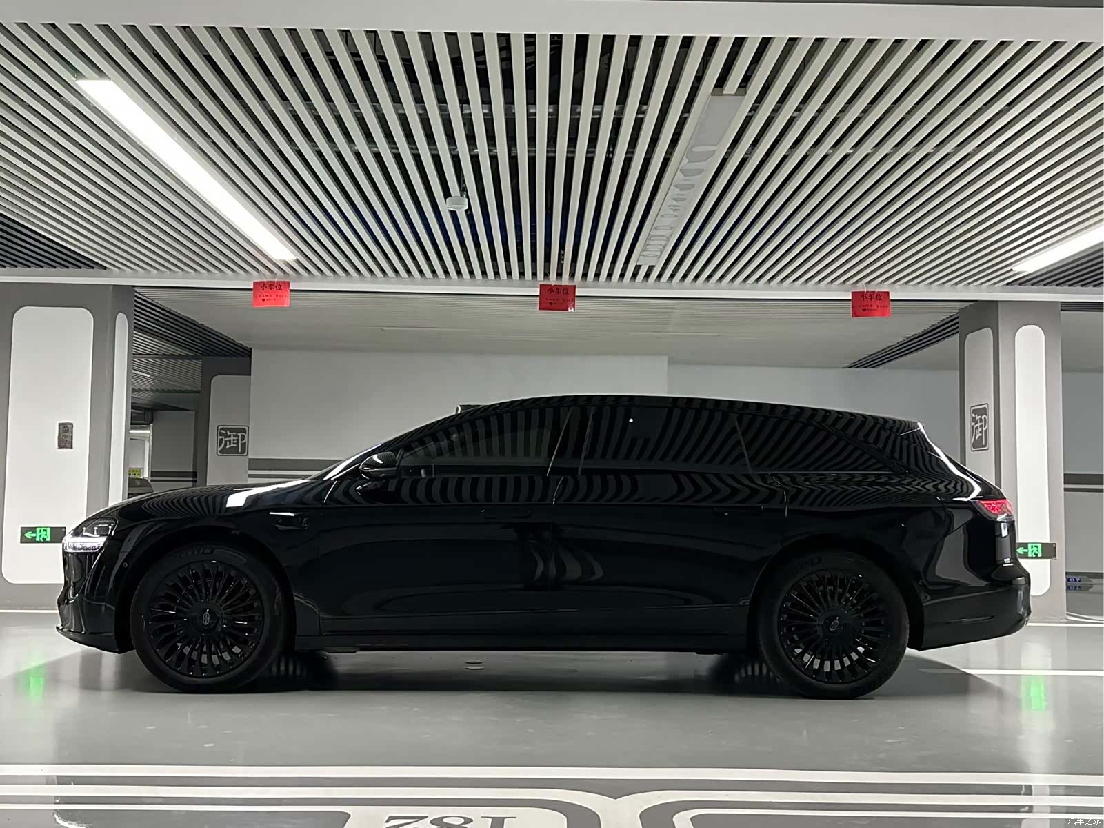 Stelato S9, 2026 25