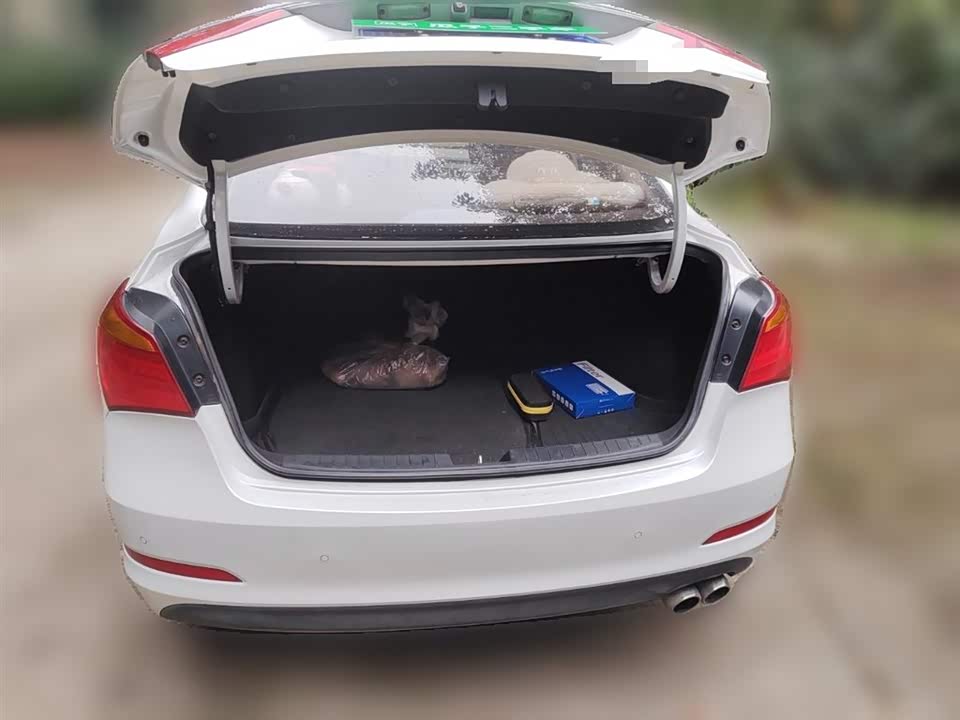 Hyundai Name picture