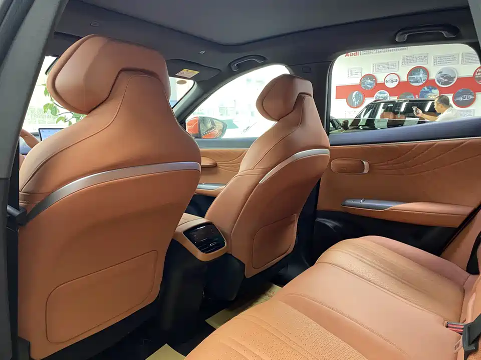 DEEPAL Dark blue S07