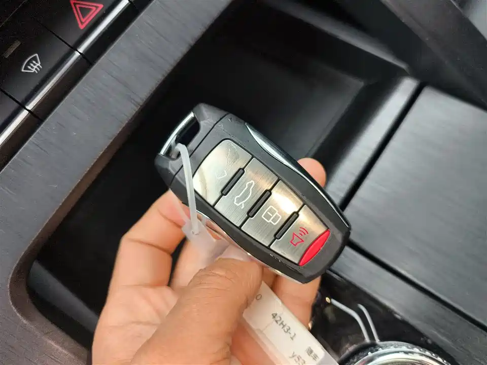 Haval H6 Haval H6