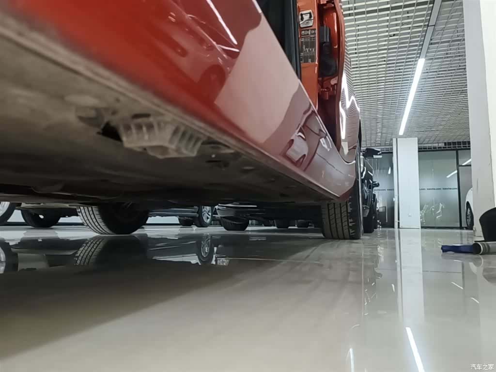 BMW 1 Series, 2014 22