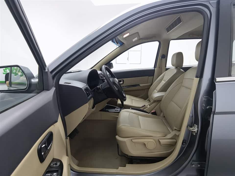 Wuling Wuling Hongguang