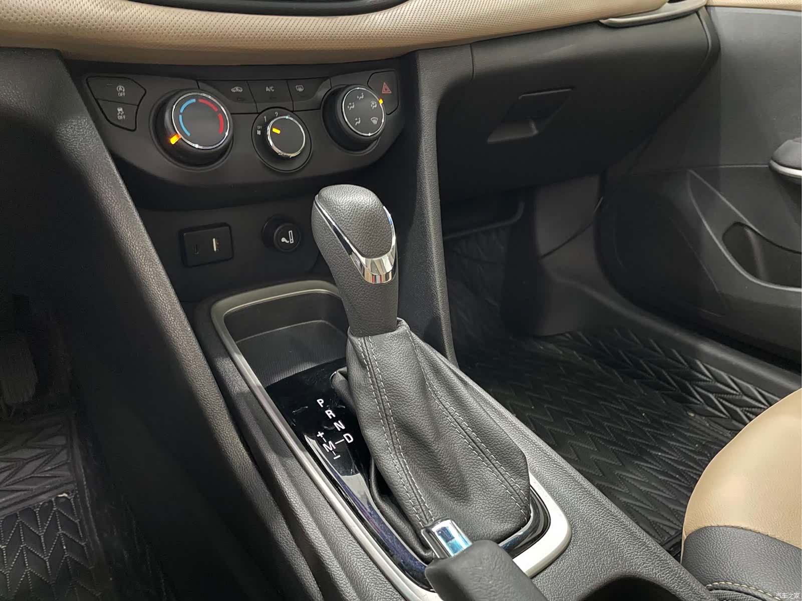 Chevrolet 320, 2022 11