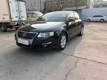 ���� 2010�� 1.4TSI ��Ӣ��