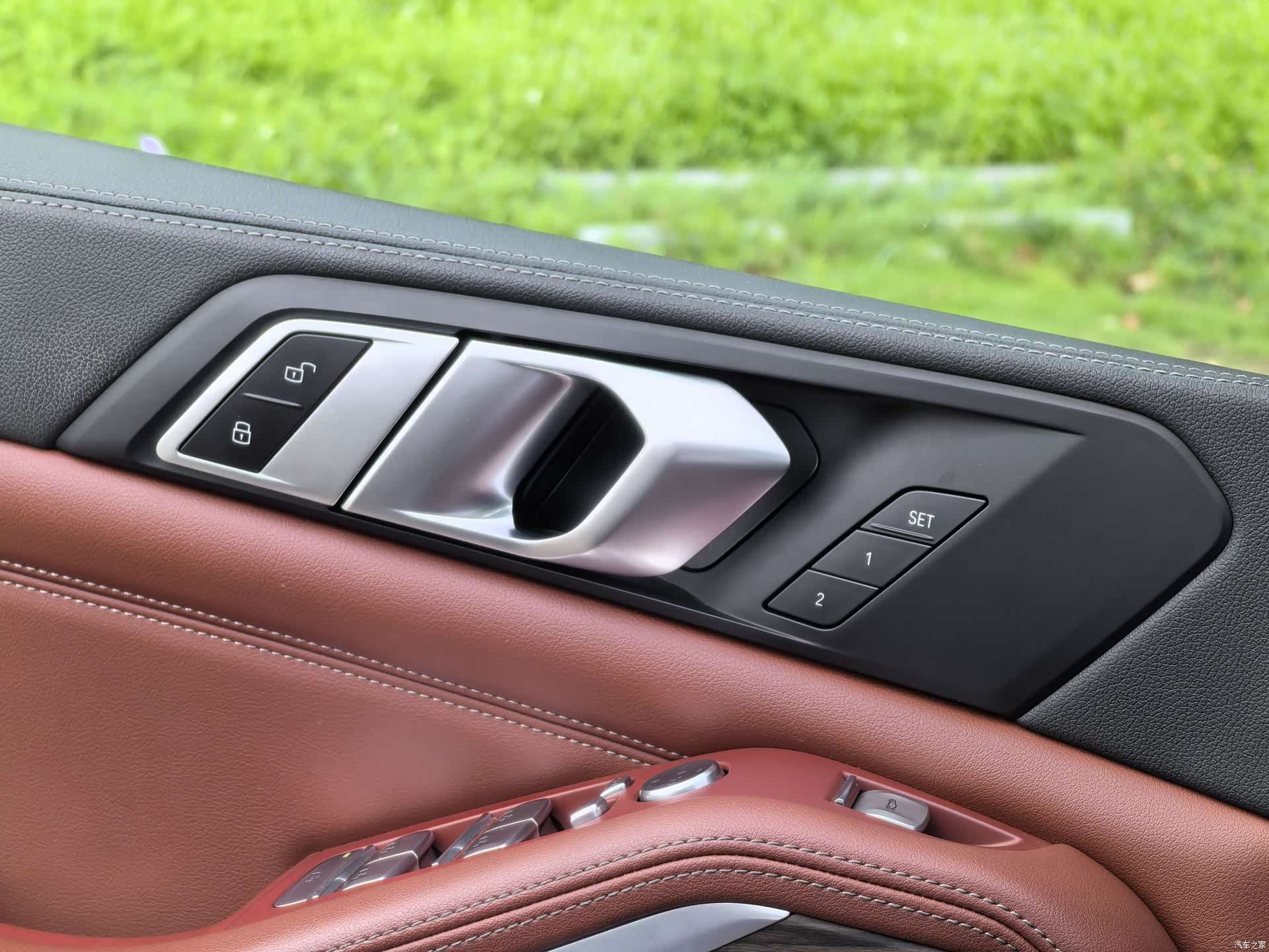 BMW X5, 2022 25