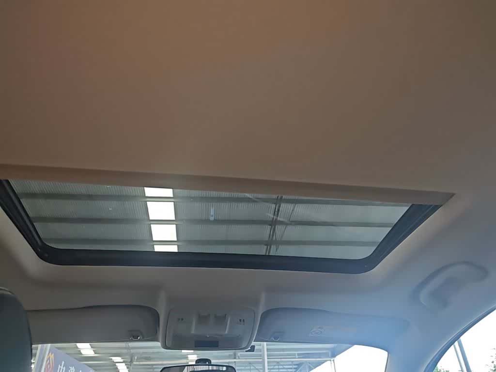 Buick Verano, 2018 18