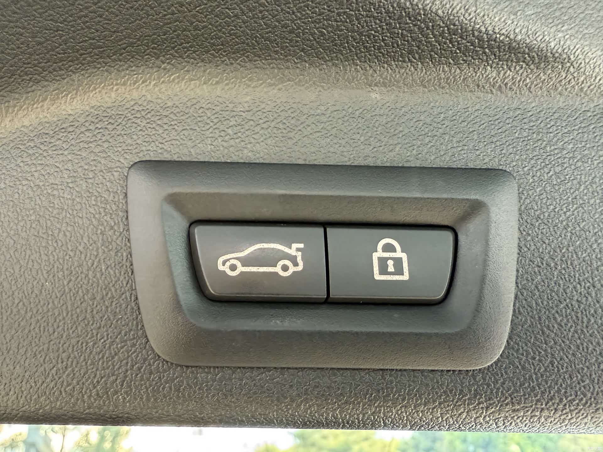 BMW X5, 2023 17