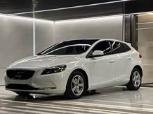 �ֶ���V40 2016�� T3 ���а�