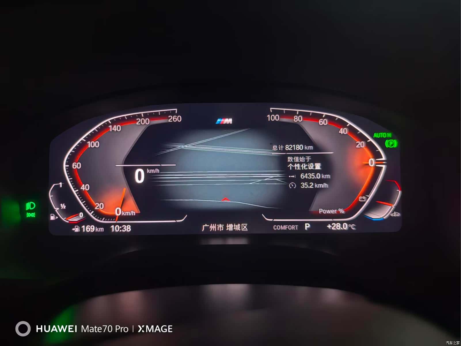 BMW X4, 2022 4