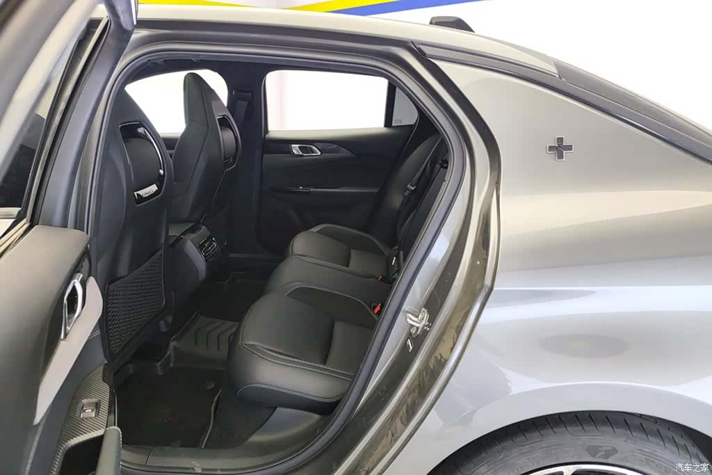 Lynk & Co 02, 2022 11