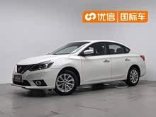���� 2016�� 1.6XV CVT������
