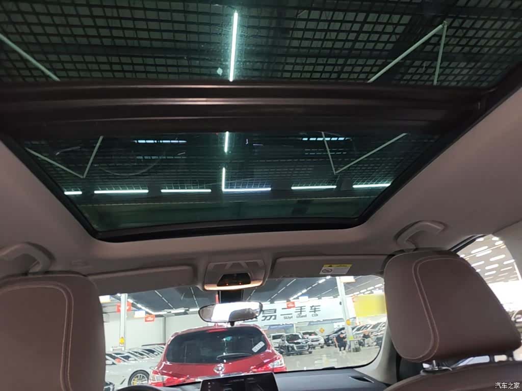 BMW X1, 2023 18