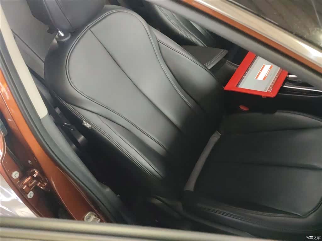 Buick Encore, 2020 20