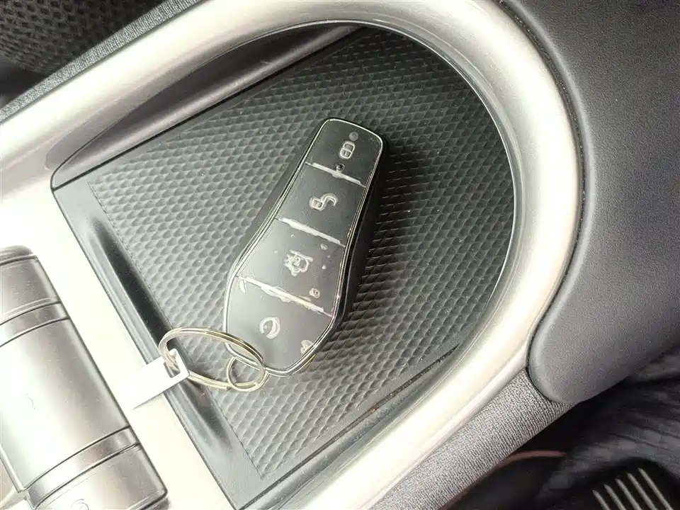 BYD dolphin BYD dolphin