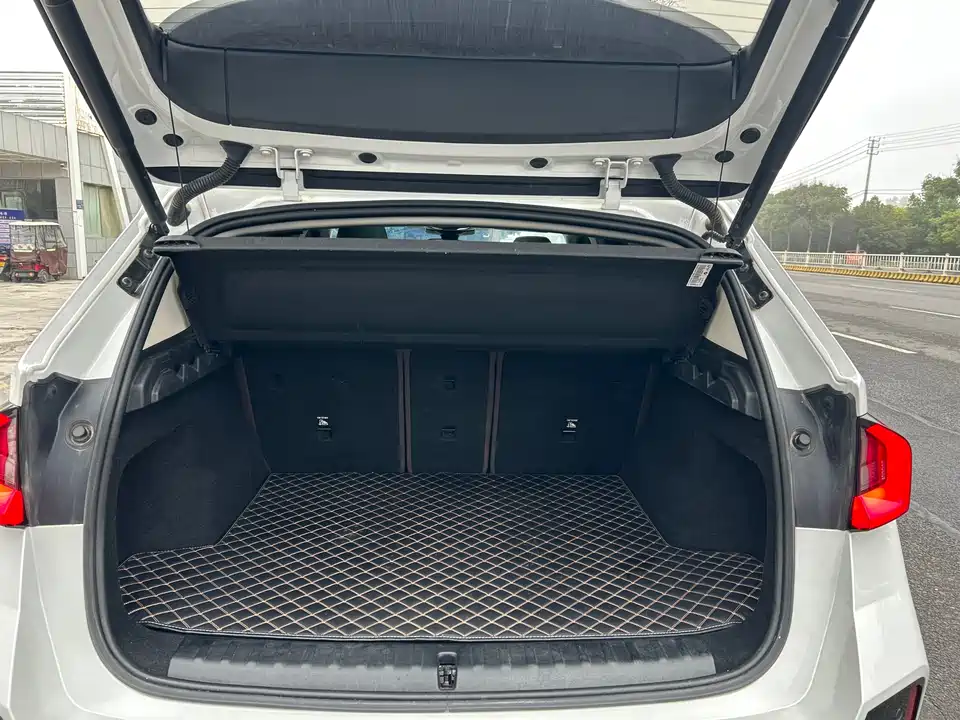 BMW X1 BMW X1
