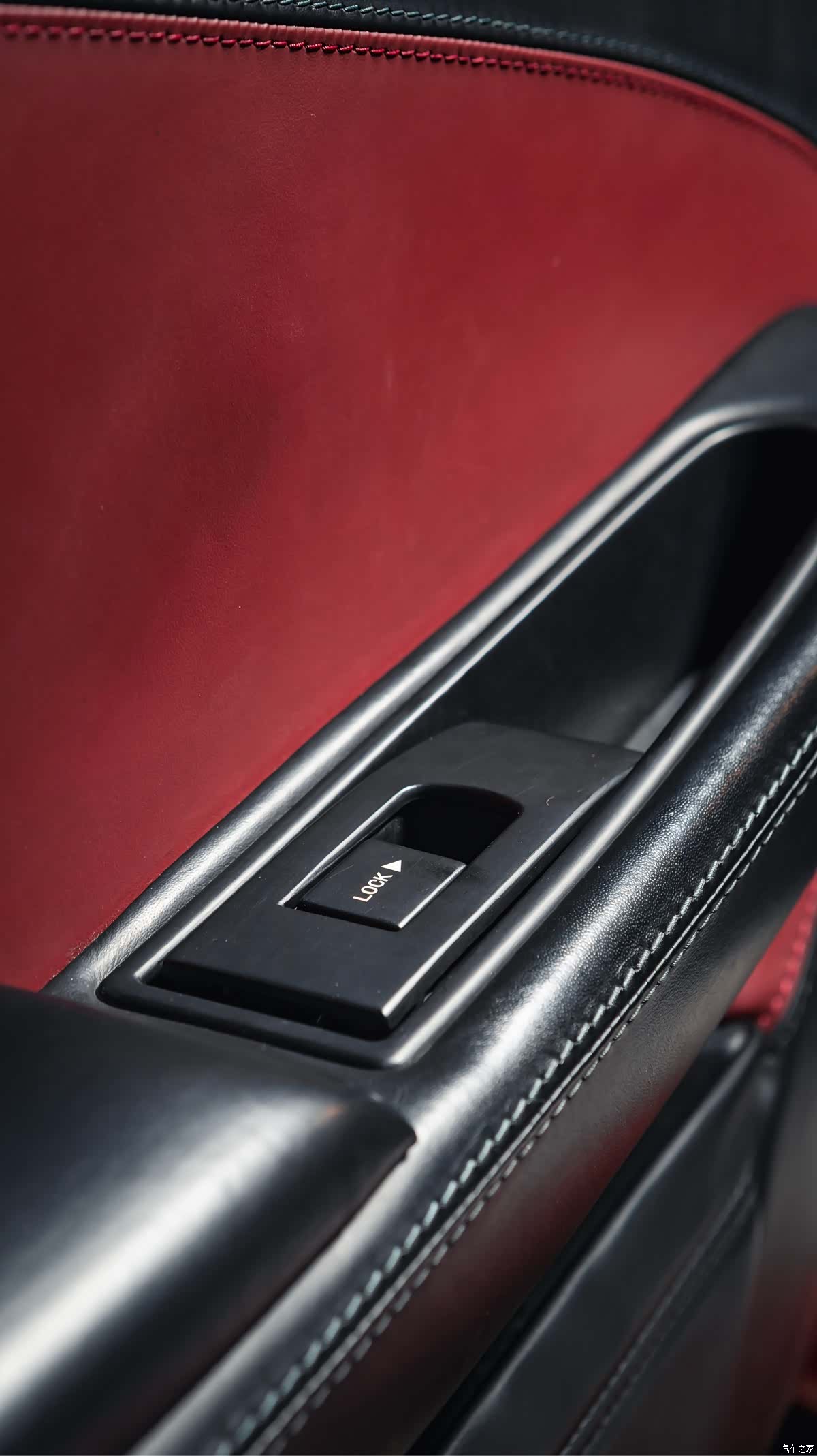Ferrari F430, 2009 12
