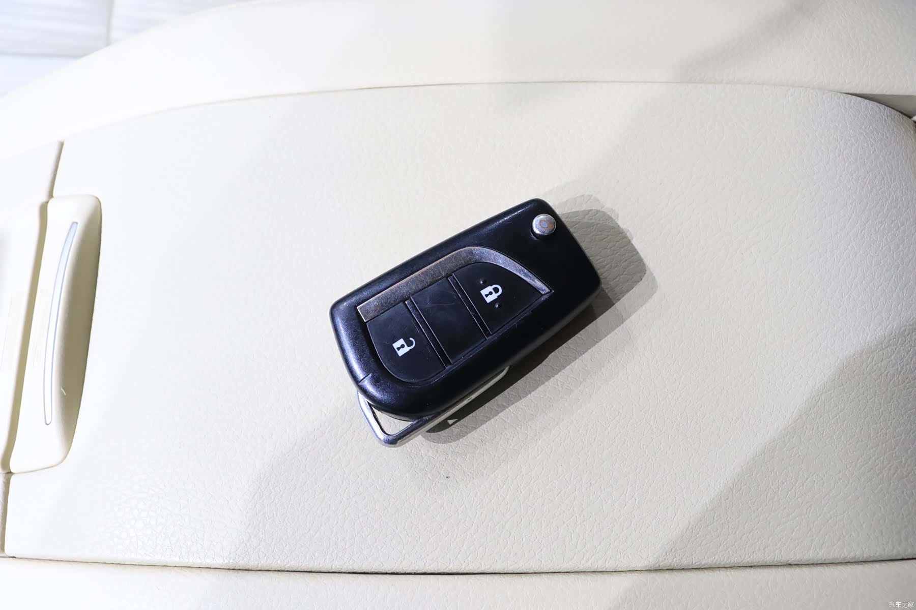 Toyota Highlander, 2017 12