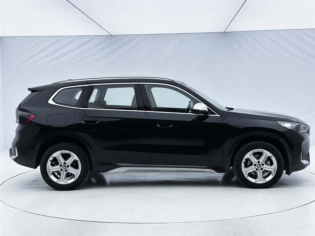 BMW X1, 2023 9