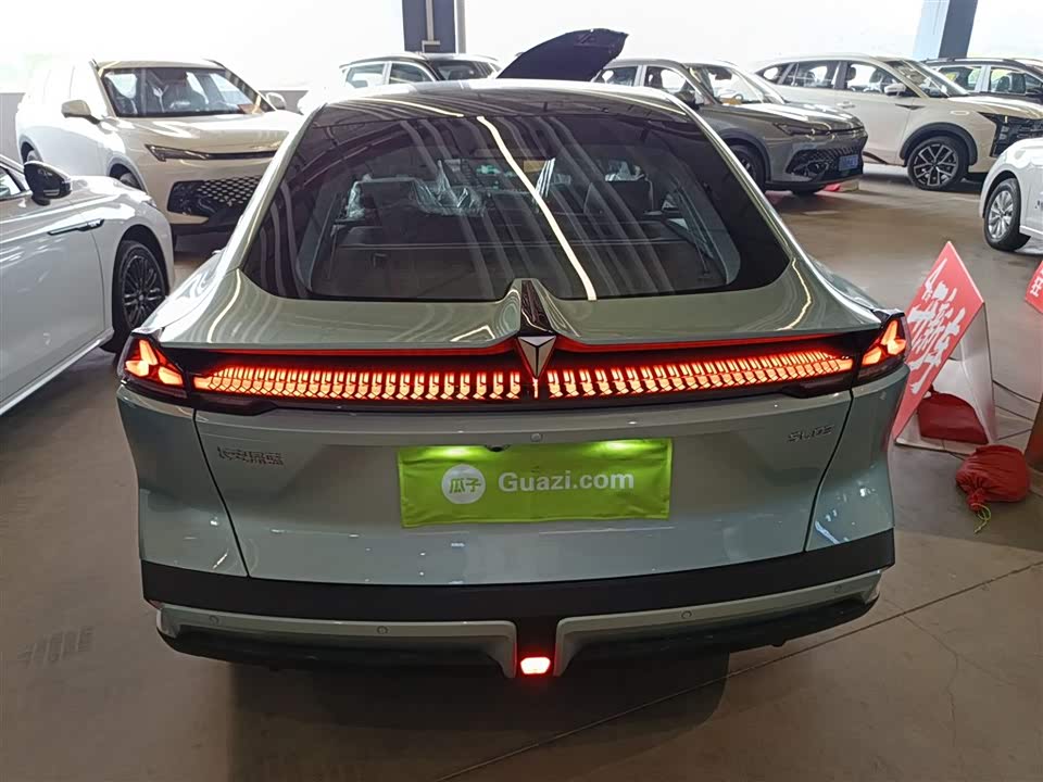 DEEPAL Dark blue SL03