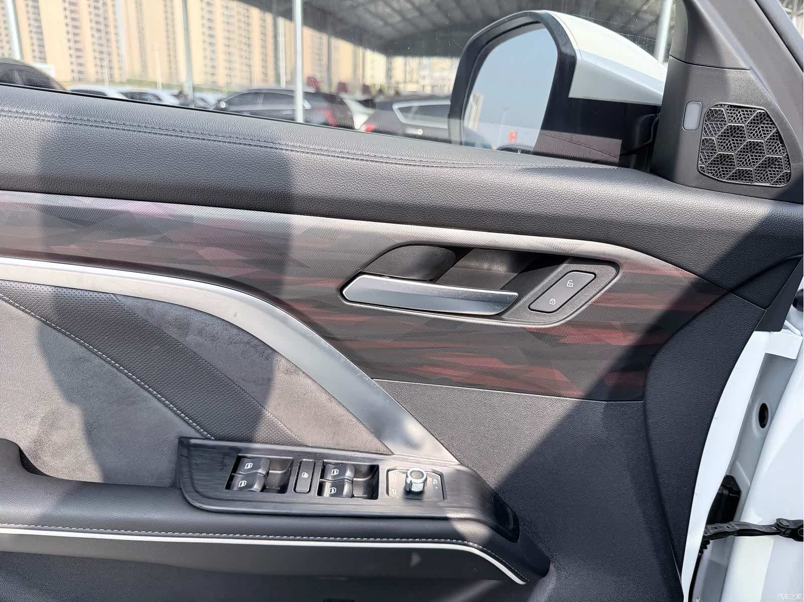 Haval H6, 2023 14