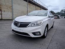 630 2016 1.5L Զ