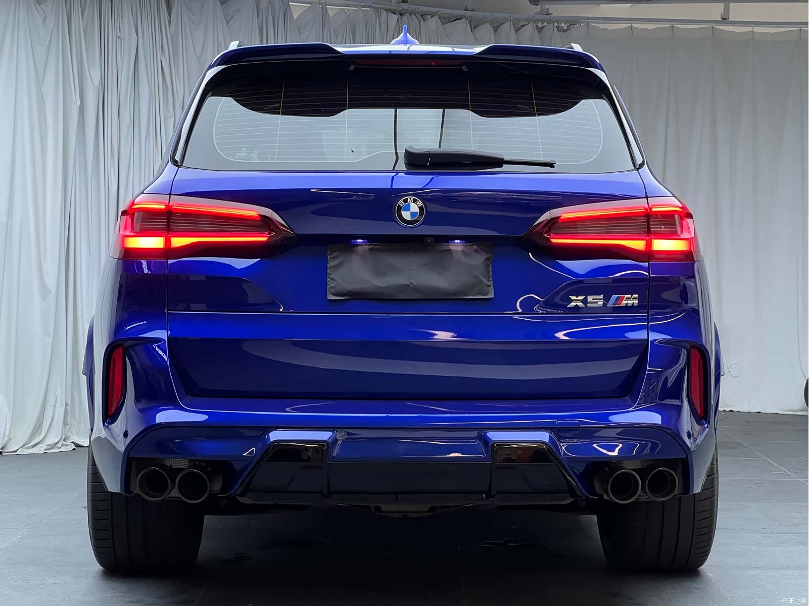 BMW X5, 2021 все фото