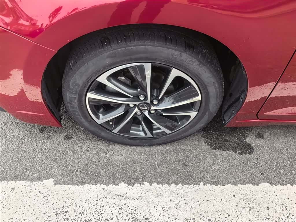 Lexus CT, 2018 23