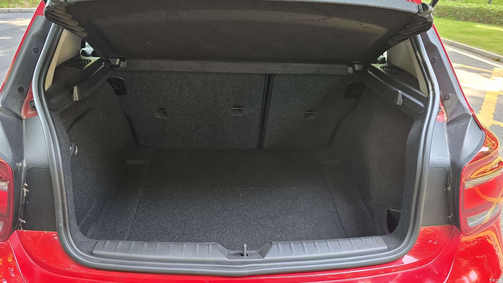 BMW 1 Series, 2013 49