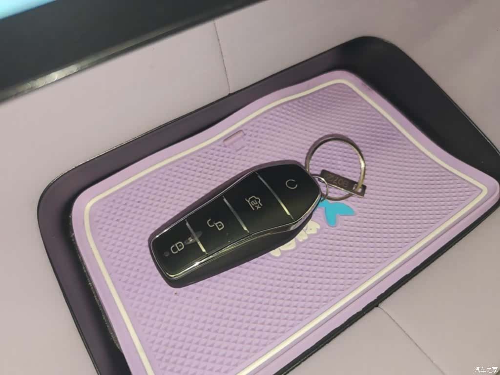 BYD Dolphin, 2022 9