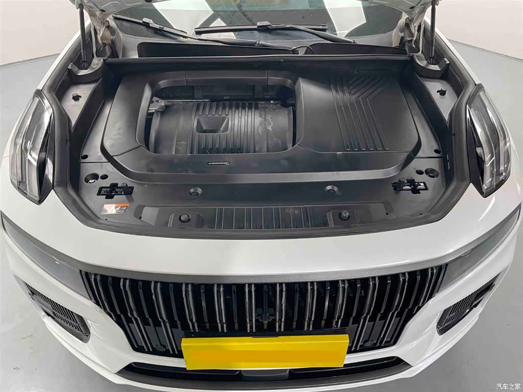 Lynk & Co 02, 2022 10