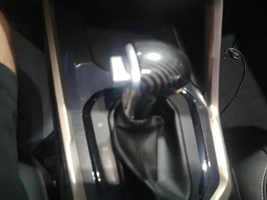 Haval H6 Haval H6