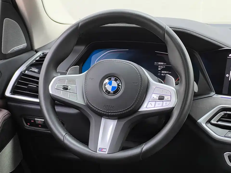 BMW X5 BMW X5