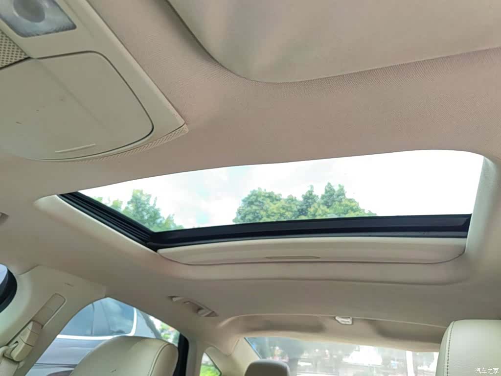 Ford Mondeo, 2014 18