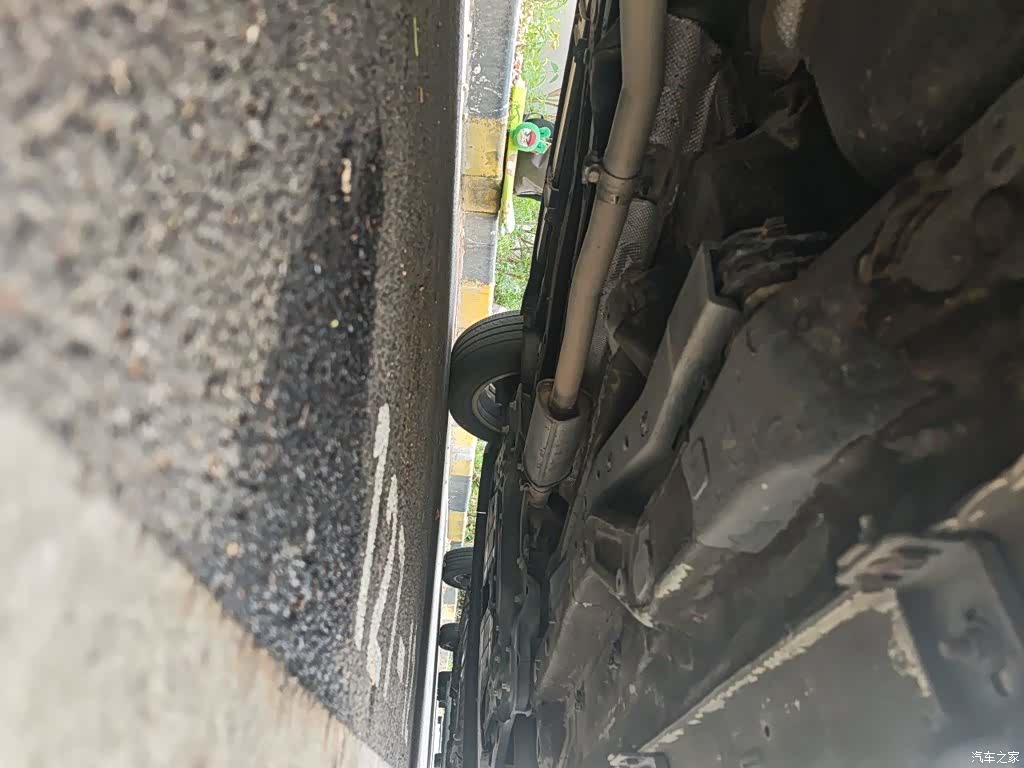 Jeep Compass, 2017 17