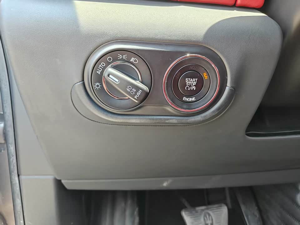 Maserati Levante Maserati Levante