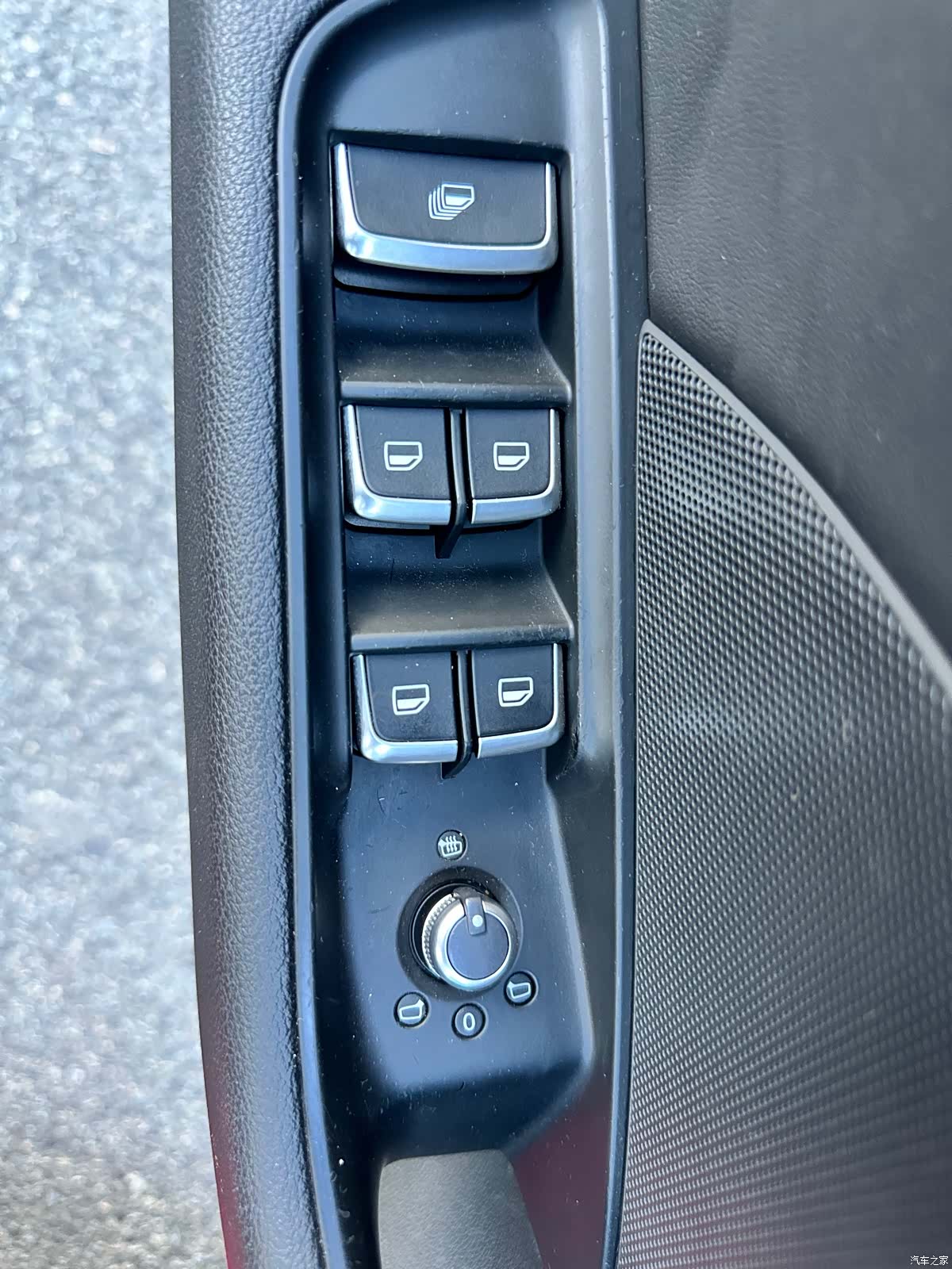 Audi A3, 2015 13