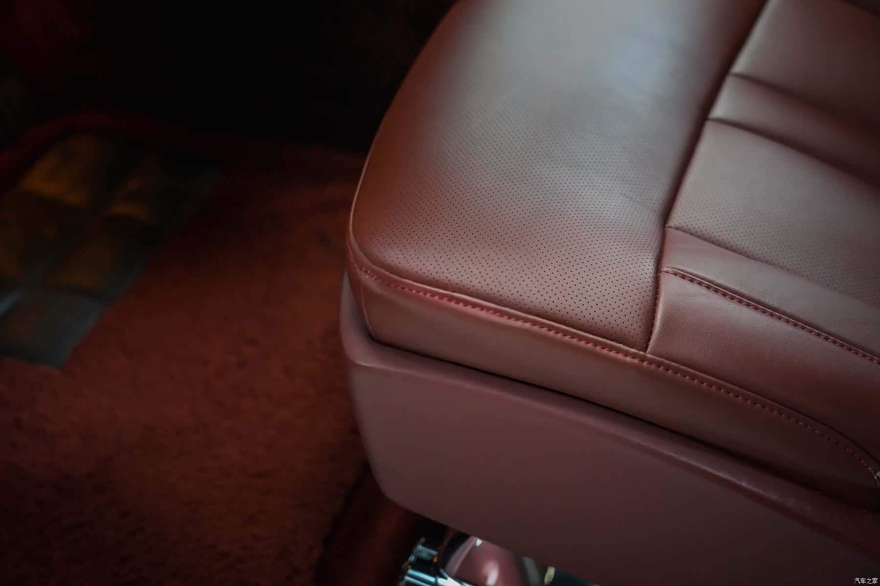 Rolls-Royce Phantom, 2013 15