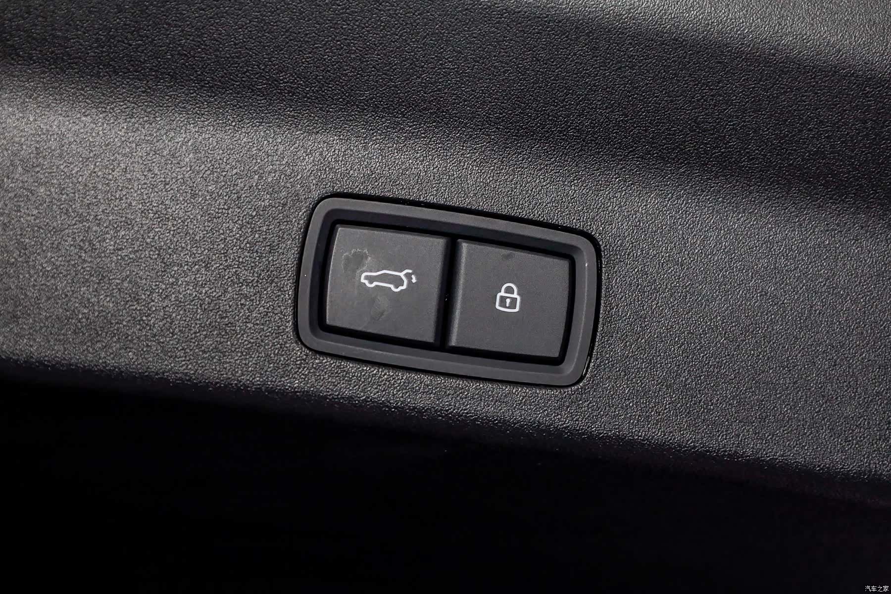 Li Auto L9, 2023 9