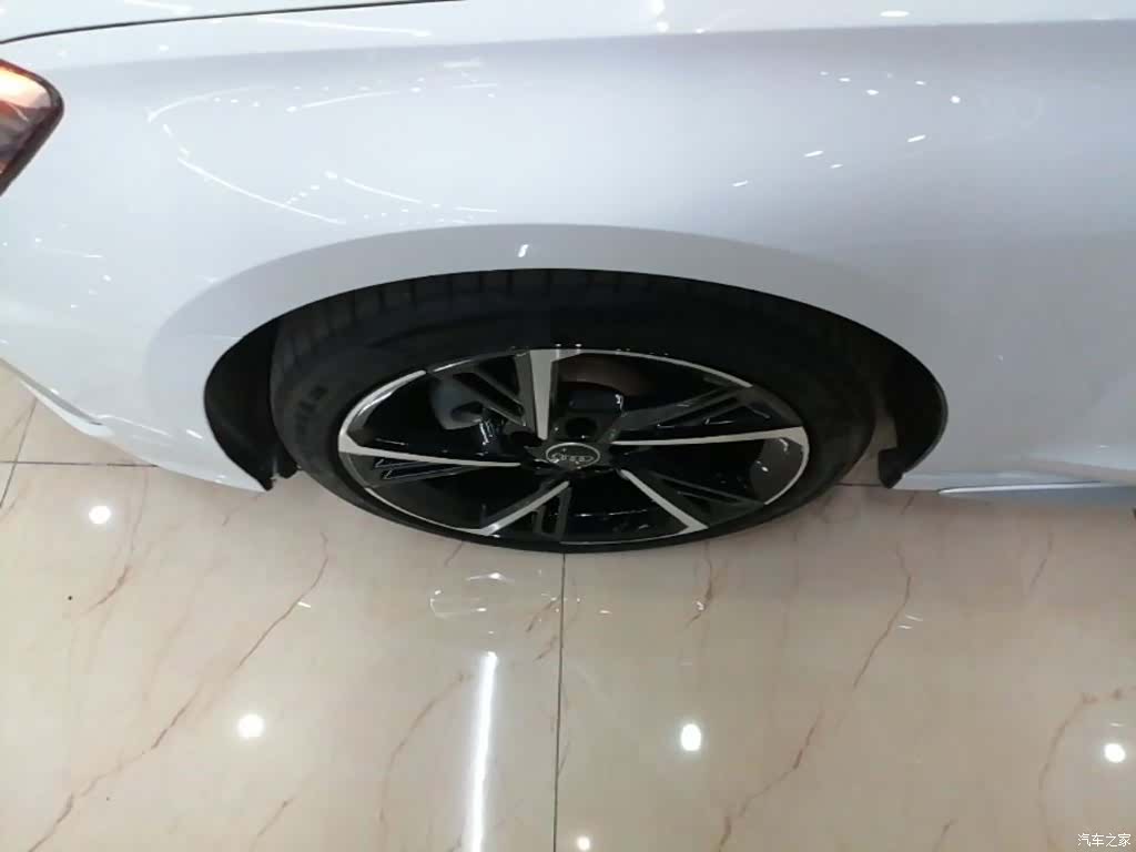 Audi A3, 2023 23