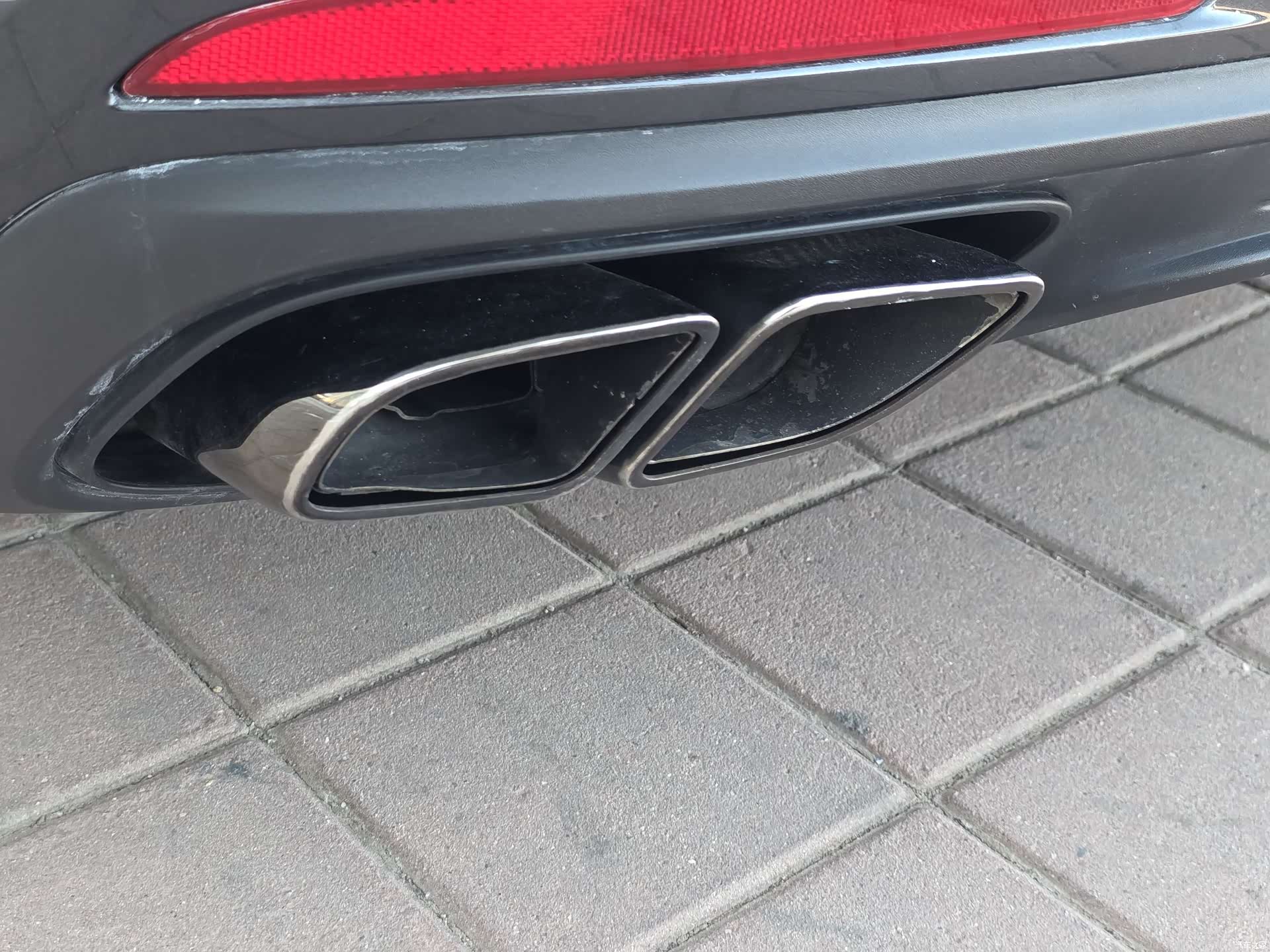 Porsche Panamera, 2018 7