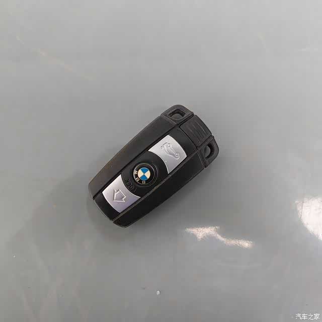 BMW X1, 2014 11