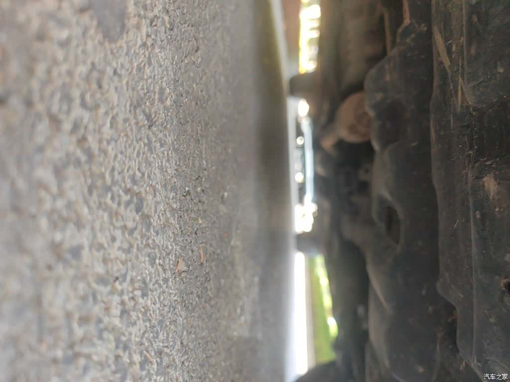 Toyota FS, 2017 23