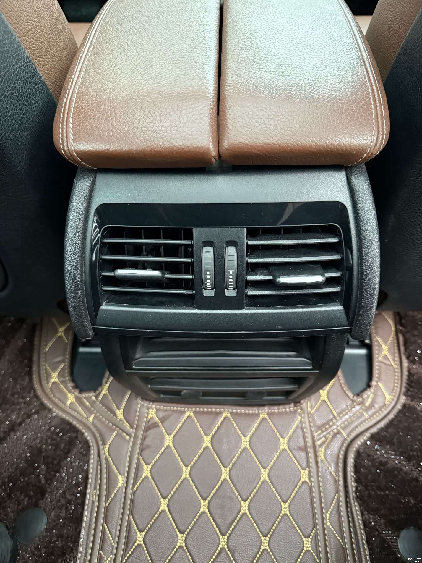 BMW X5, 2019 14