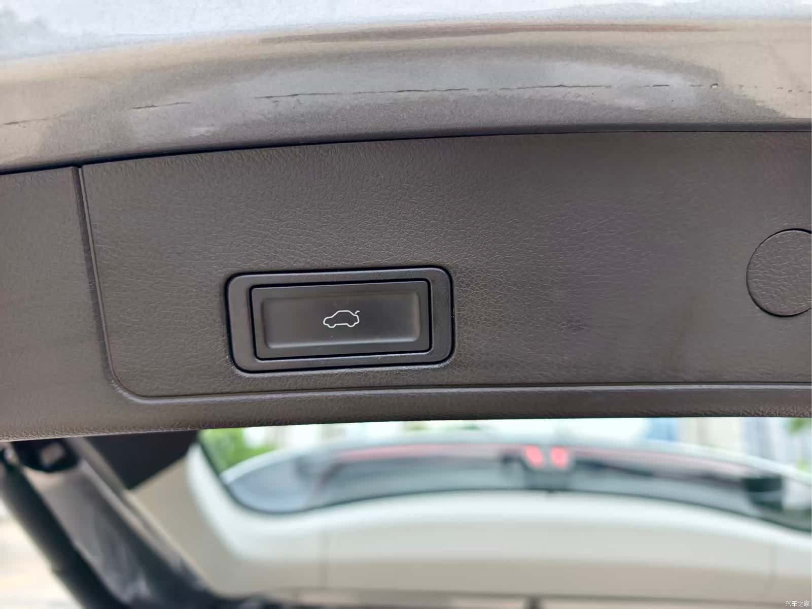 Chery Tiggo 8, 2023 12