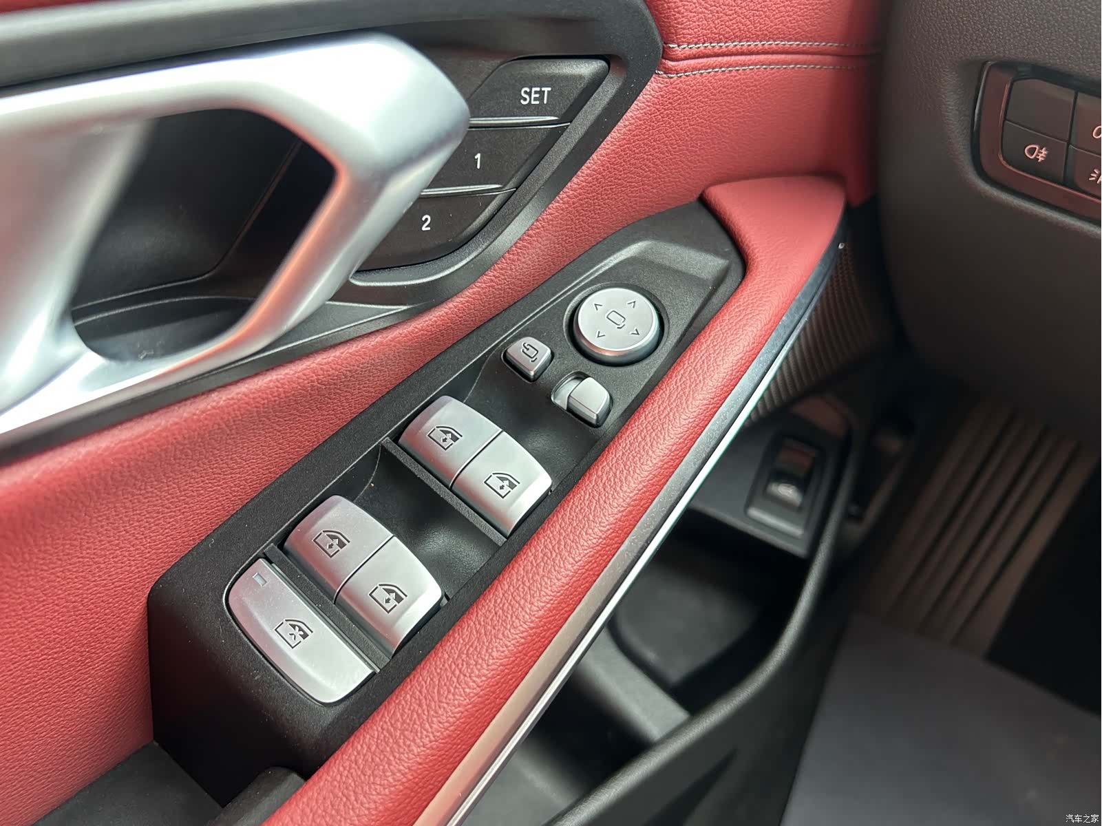 BMW 3 Series, 2024 26