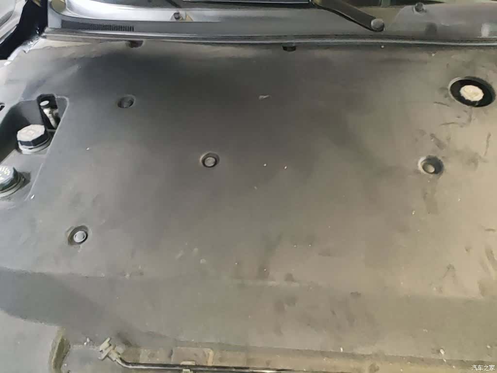 Wuling Starlight, 2024 20