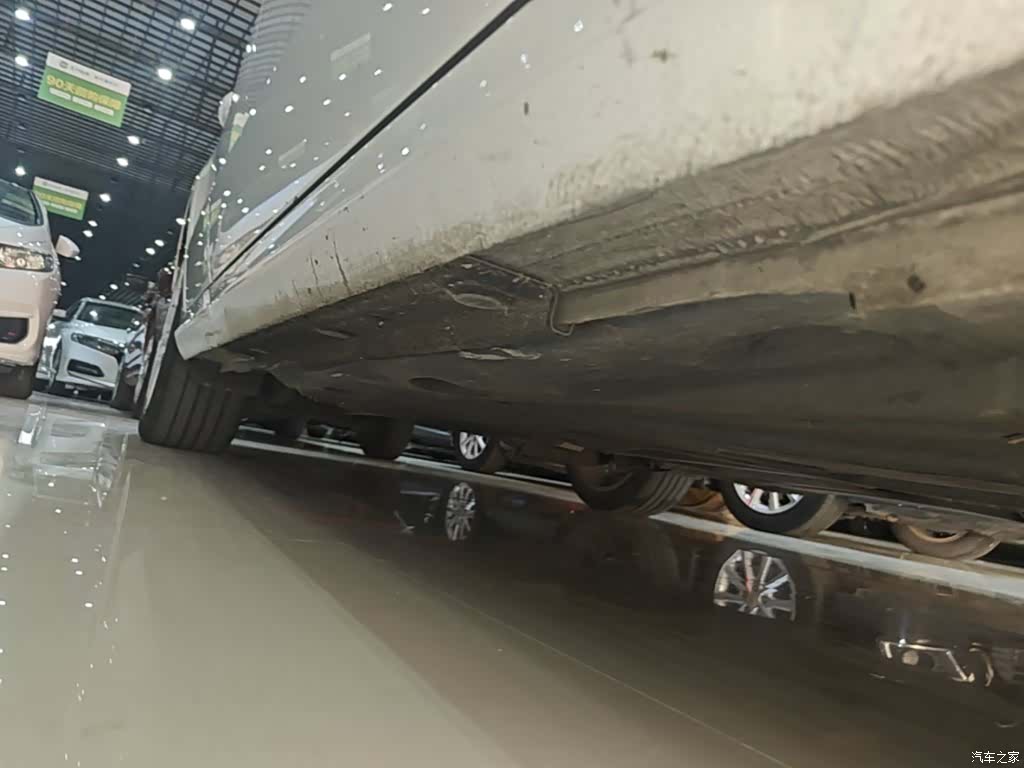 Audi A3, 2020 21
