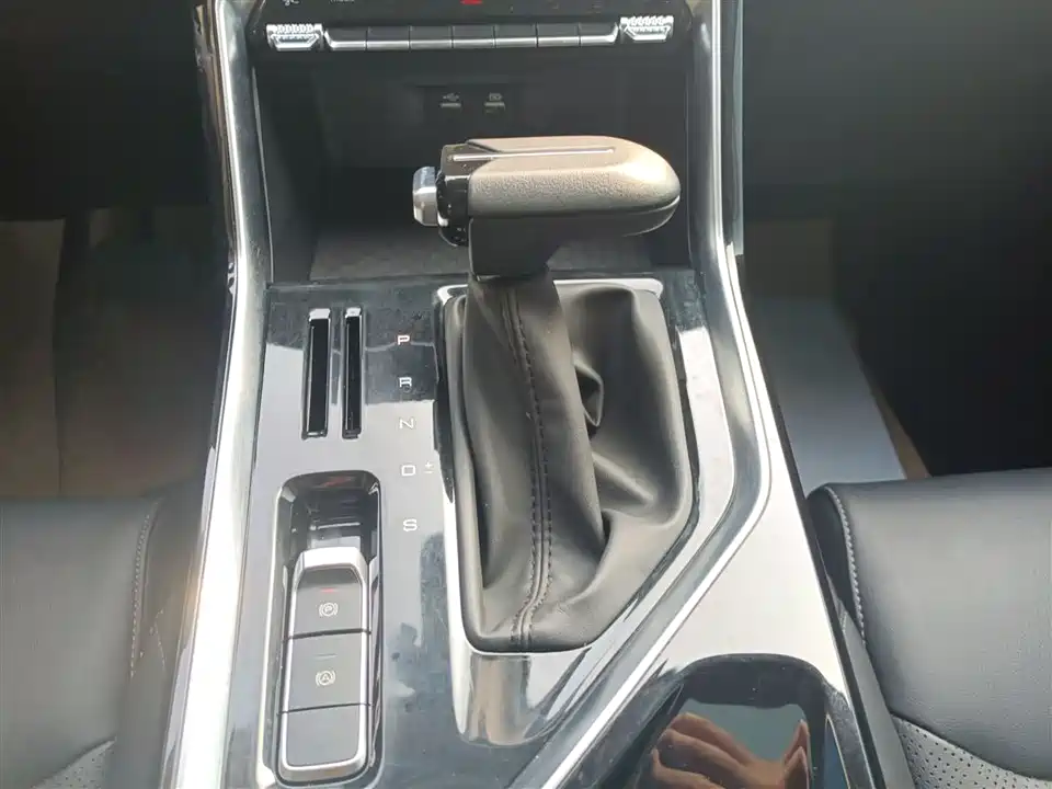 Wuling Wuling Xingchen